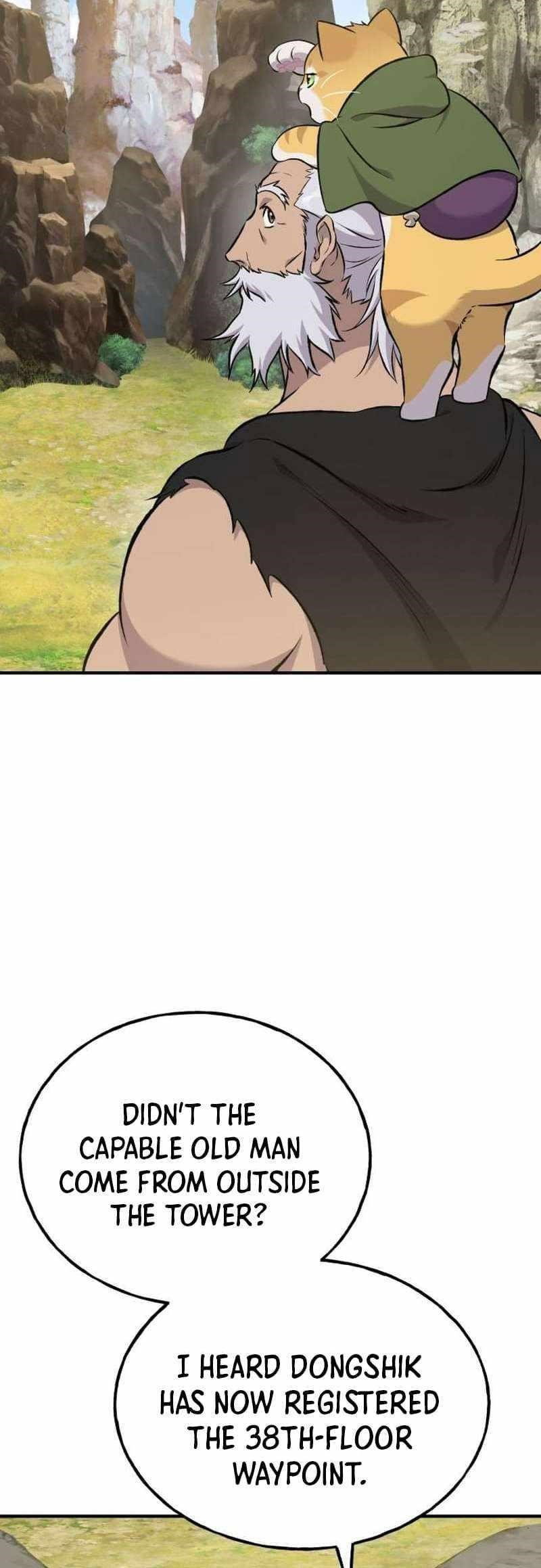 solo-farming-in-the-tower-chap-72-38