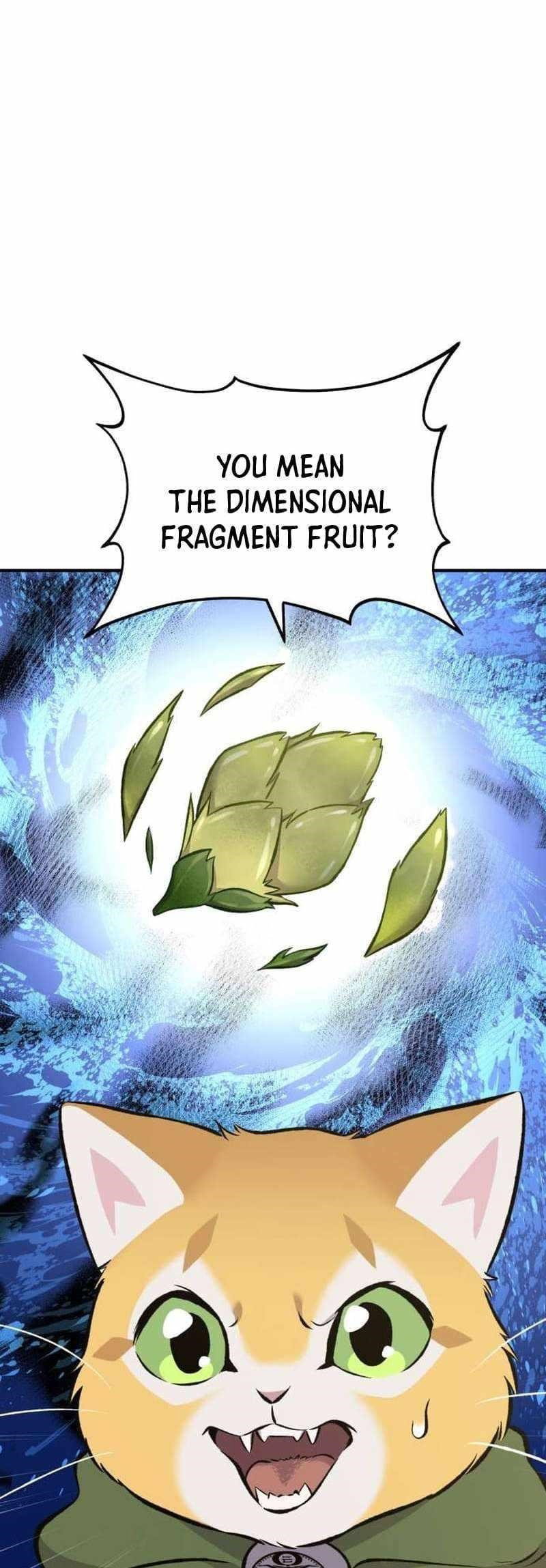 solo-farming-in-the-tower-chap-72-41