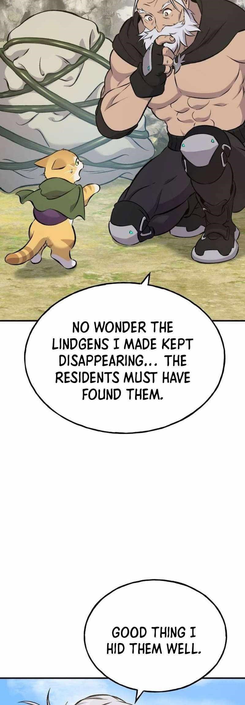 solo-farming-in-the-tower-chap-72-43