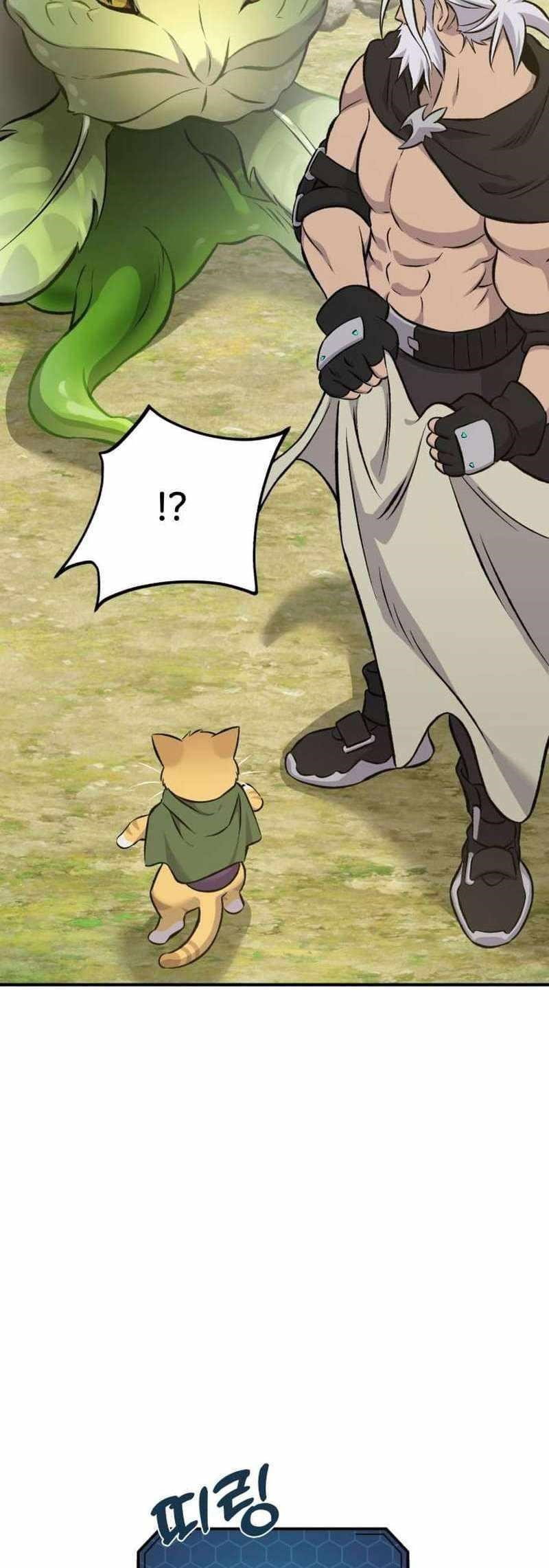 solo-farming-in-the-tower-chap-72-46