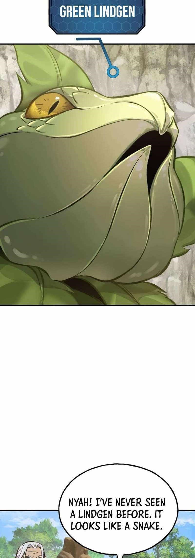 solo-farming-in-the-tower-chap-72-47