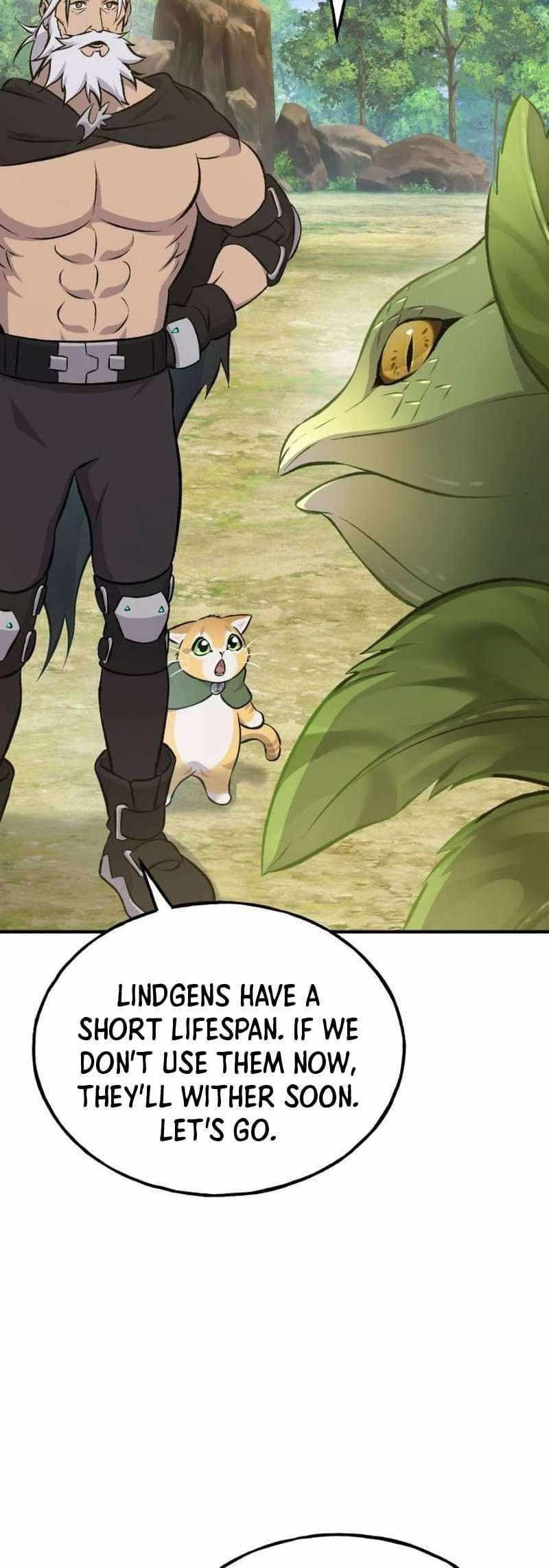 solo-farming-in-the-tower-chap-72-48