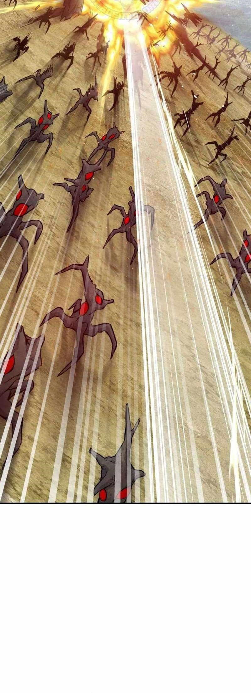 solo-farming-in-the-tower-chap-72-4