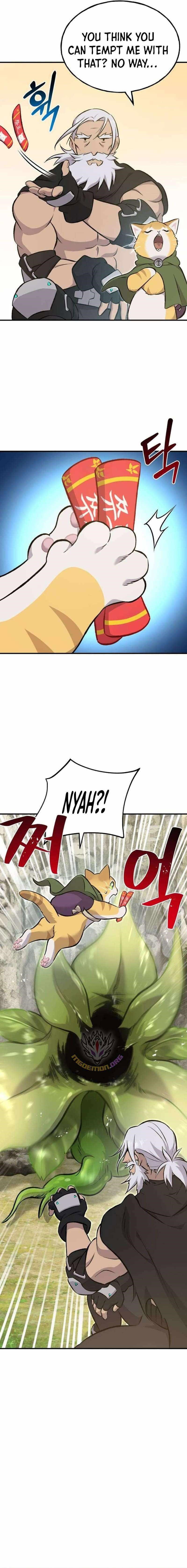 solo-farming-in-the-tower-chap-72-50