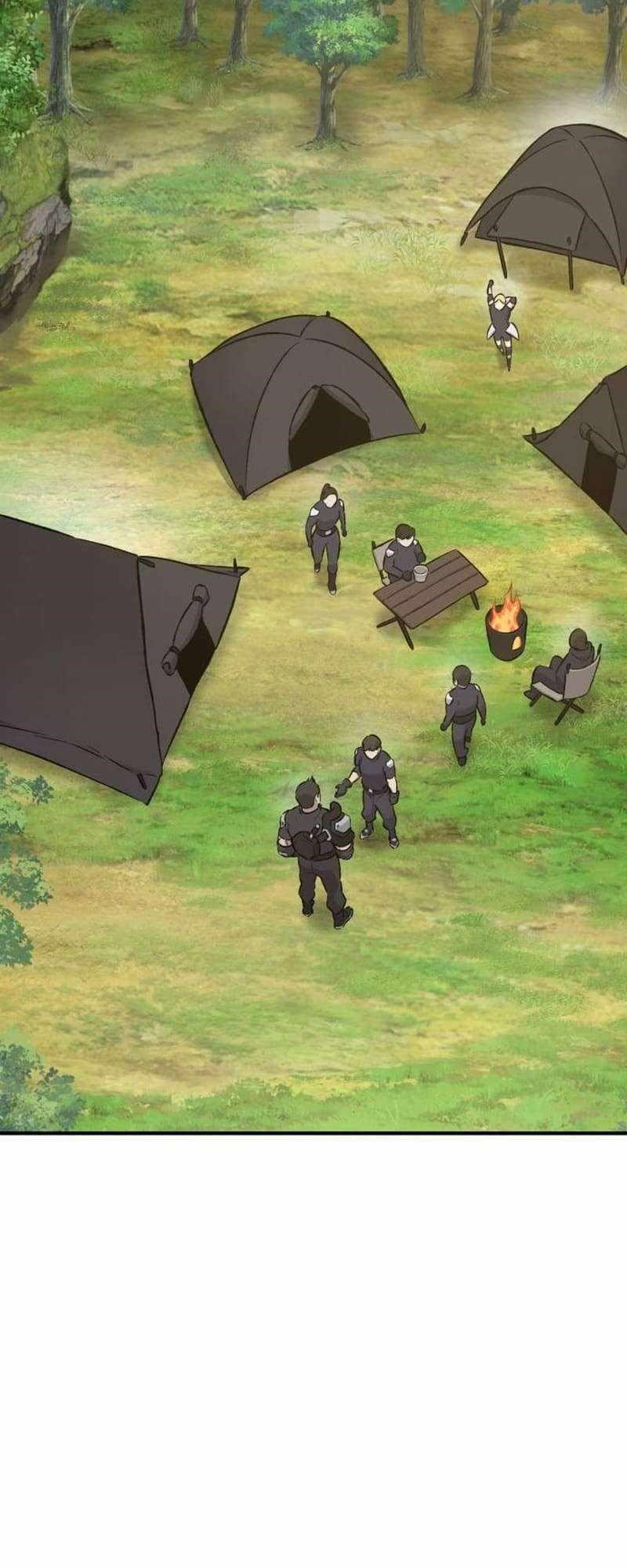 solo-farming-in-the-tower-chap-72-56