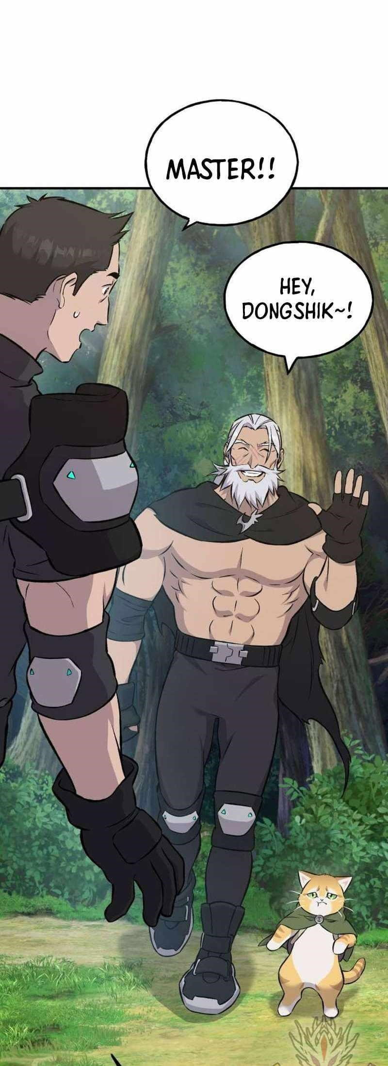 solo-farming-in-the-tower-chap-72-58