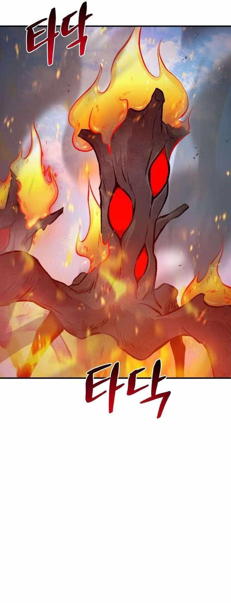 solo-farming-in-the-tower-chap-72-5