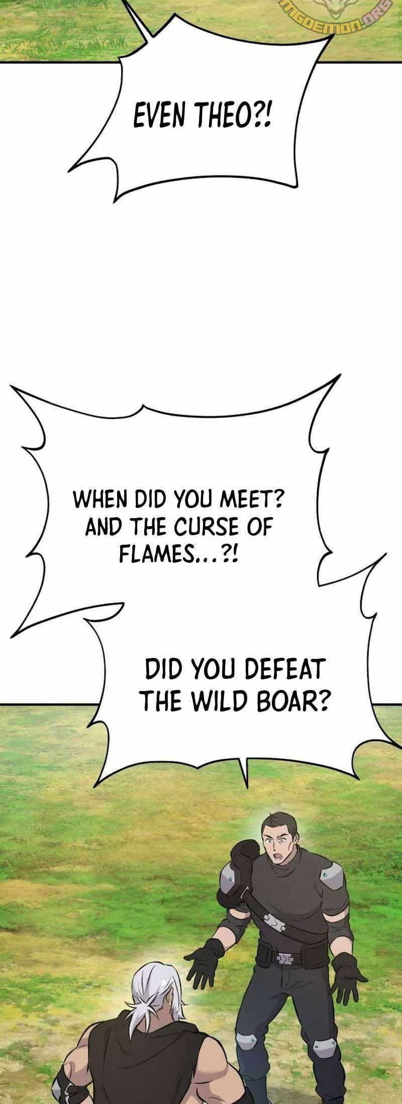 solo-farming-in-the-tower-chap-72-59