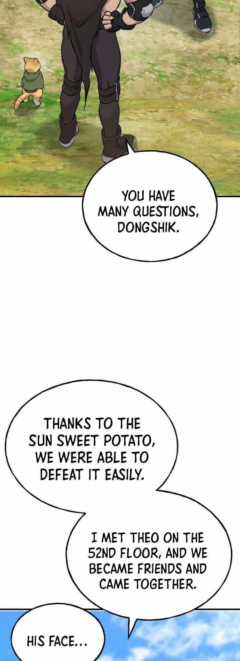 solo-farming-in-the-tower-chap-72-60