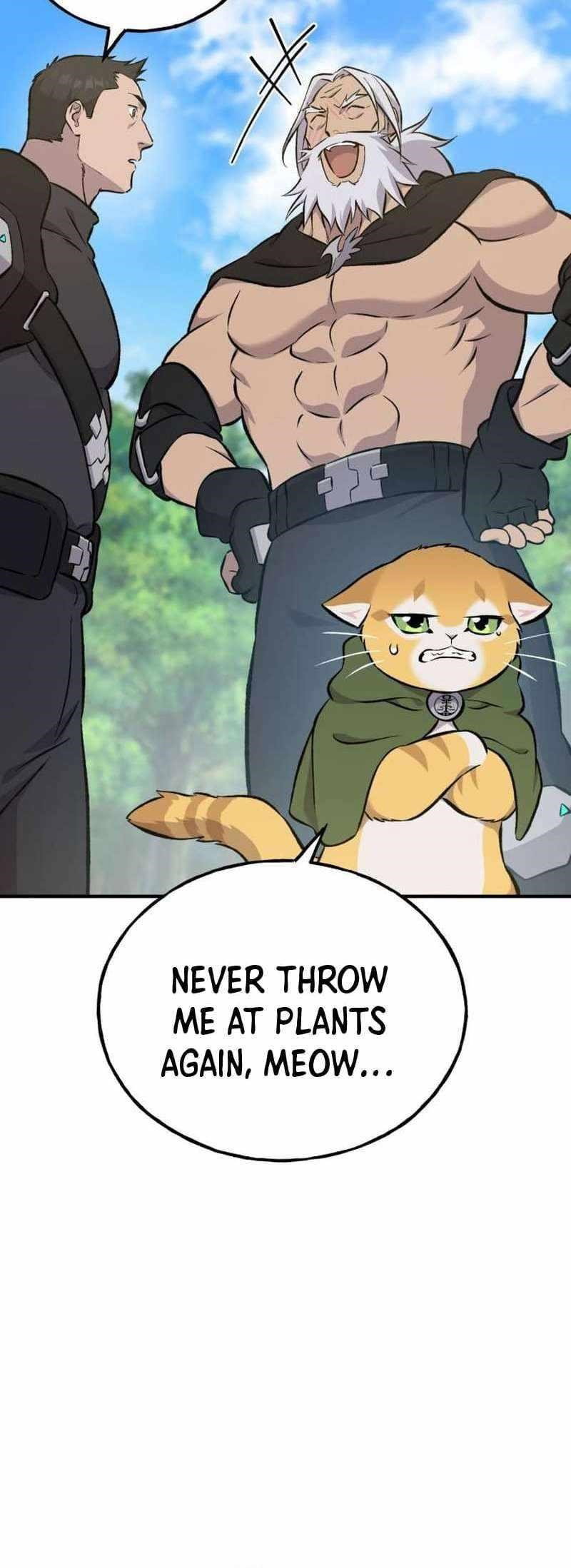 solo-farming-in-the-tower-chap-72-61