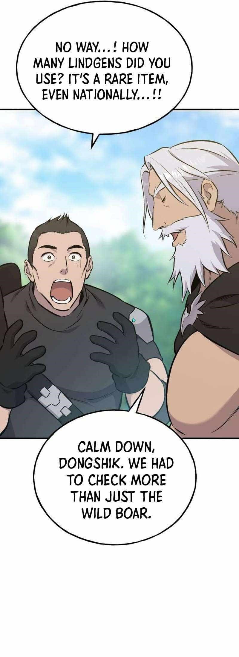 solo-farming-in-the-tower-chap-72-62