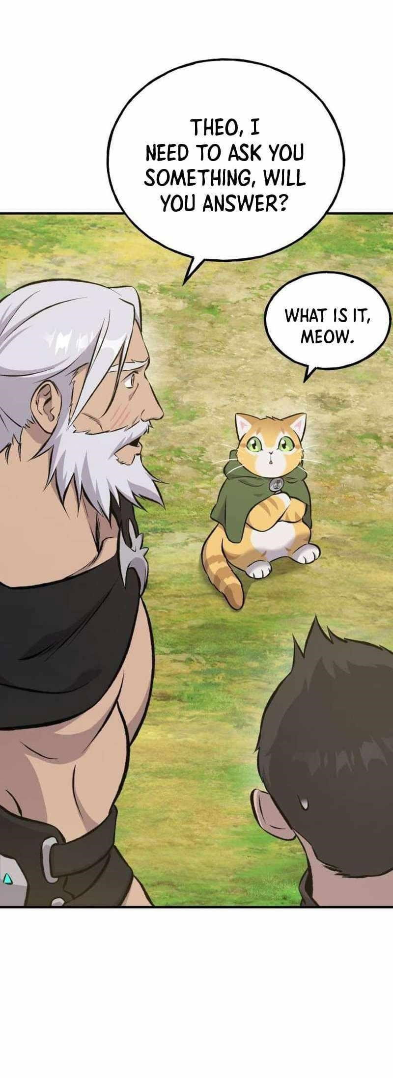 solo-farming-in-the-tower-chap-72-63
