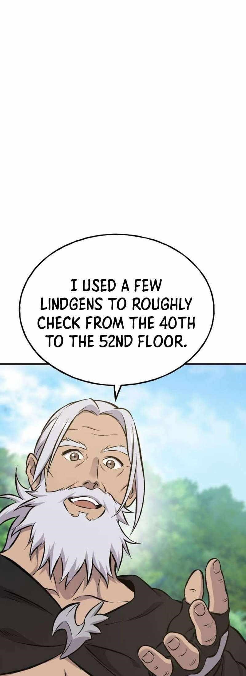 solo-farming-in-the-tower-chap-72-64