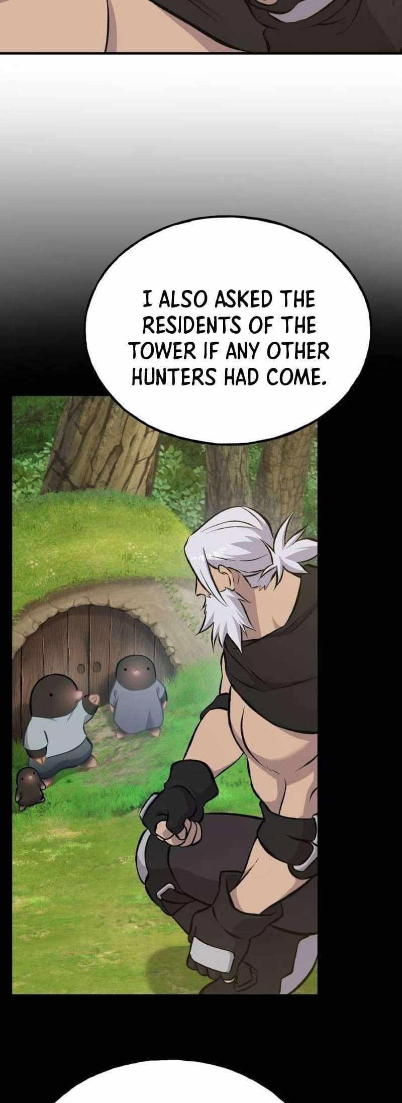 solo-farming-in-the-tower-chap-72-65