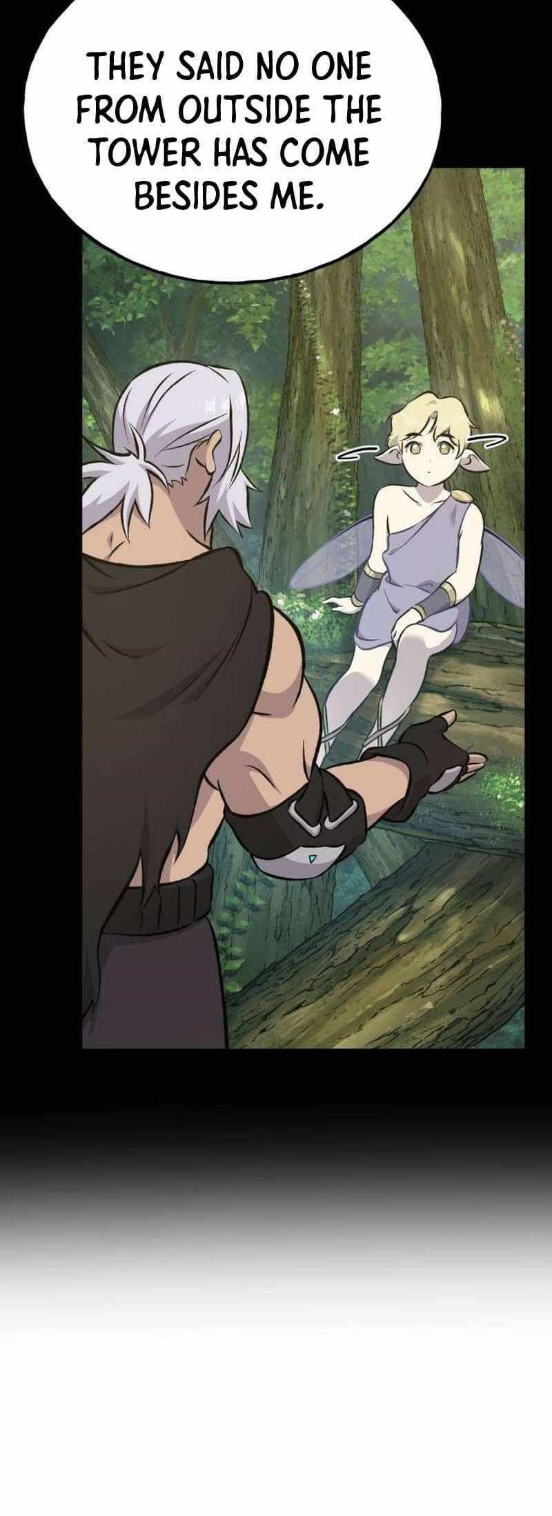solo-farming-in-the-tower-chap-72-66
