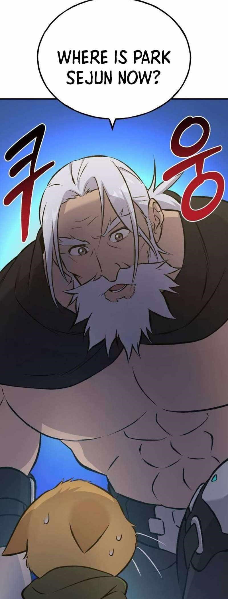 solo-farming-in-the-tower-chap-72-68