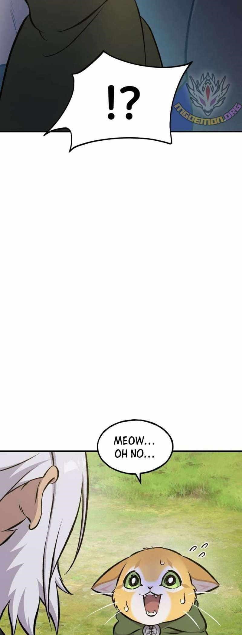 solo-farming-in-the-tower-chap-72-69