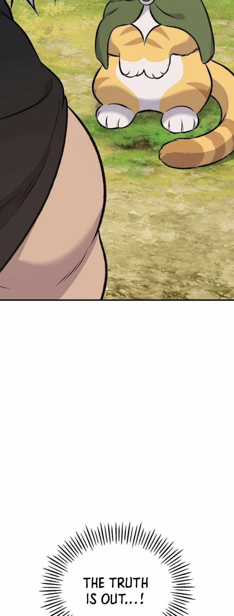 solo-farming-in-the-tower-chap-72-70