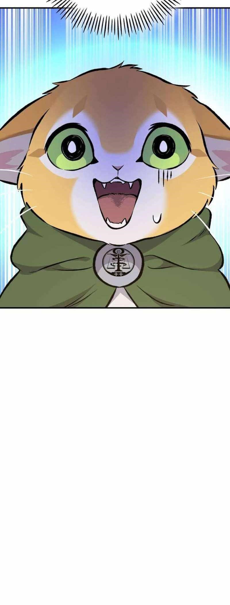 solo-farming-in-the-tower-chap-72-71