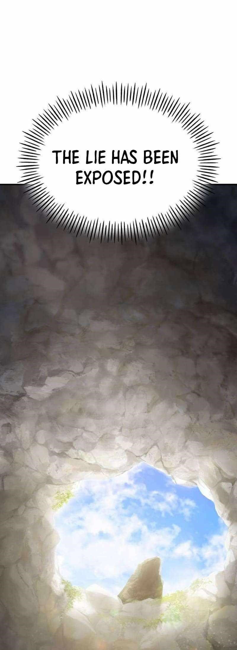 solo-farming-in-the-tower-chap-72-72