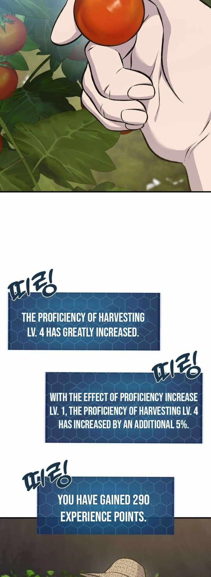 solo-farming-in-the-tower-chap-72-75