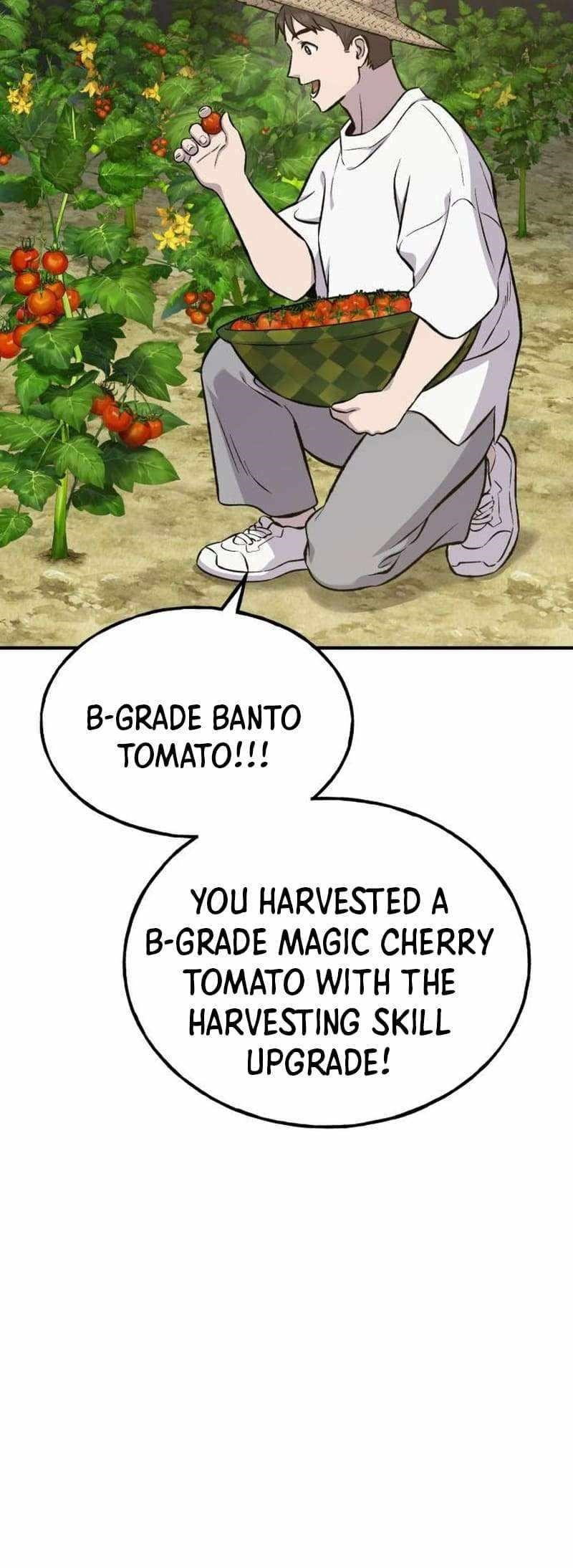 solo-farming-in-the-tower-chap-72-76