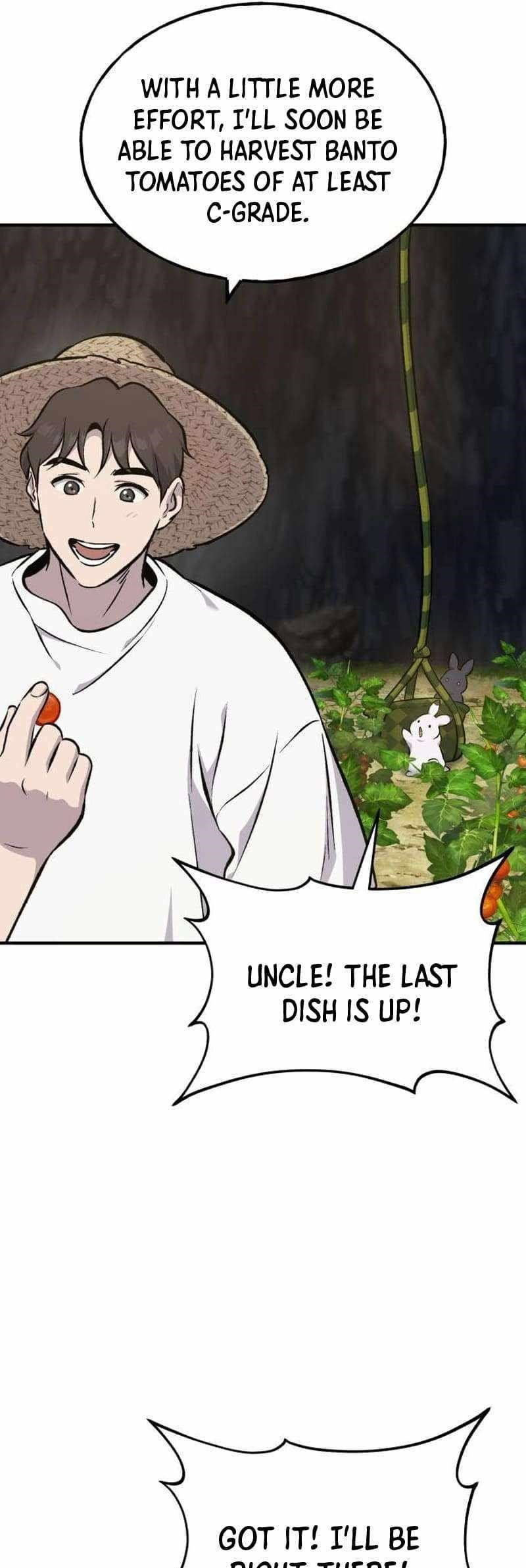 solo-farming-in-the-tower-chap-72-77