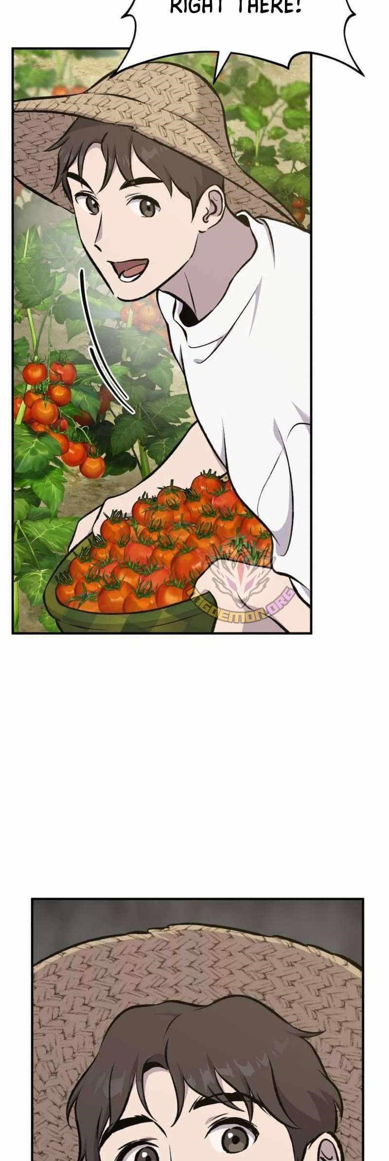 solo-farming-in-the-tower-chap-72-78