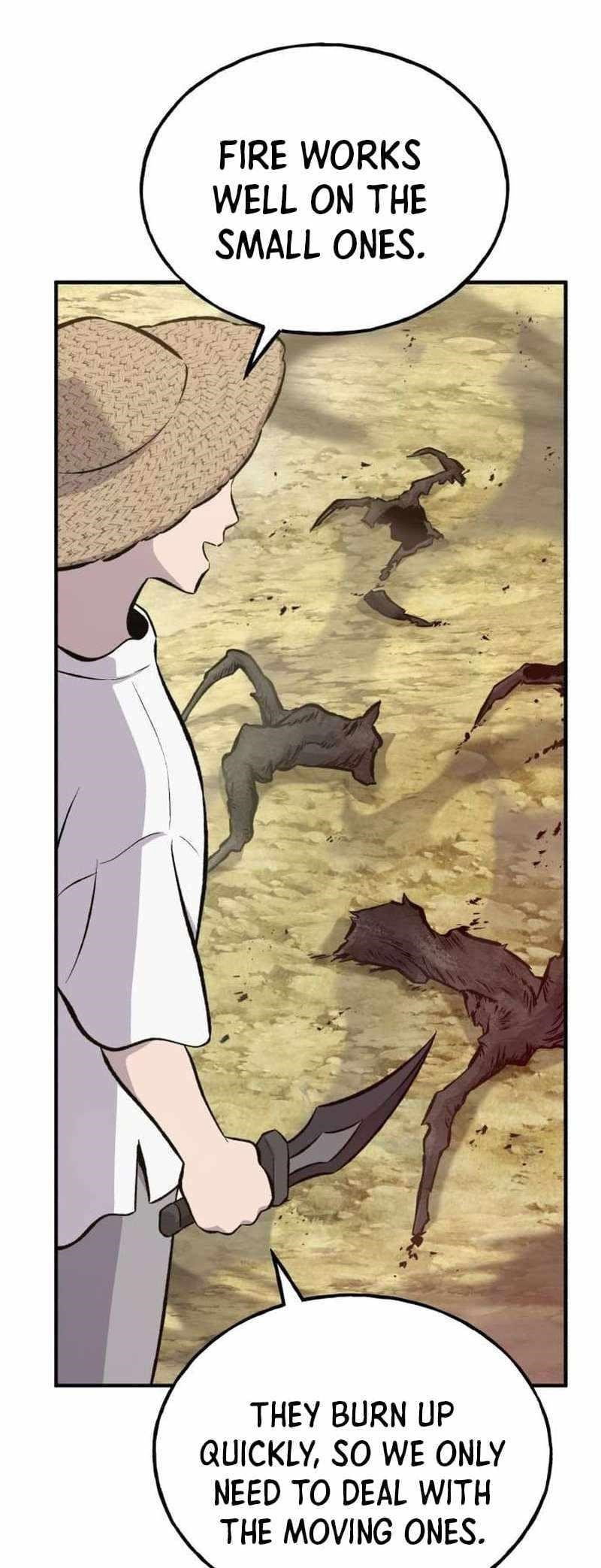solo-farming-in-the-tower-chap-72-7