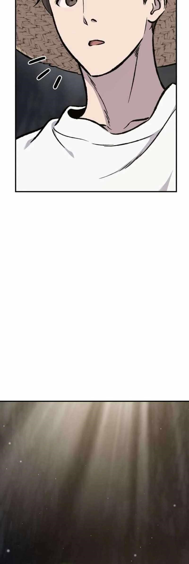 solo-farming-in-the-tower-chap-72-79