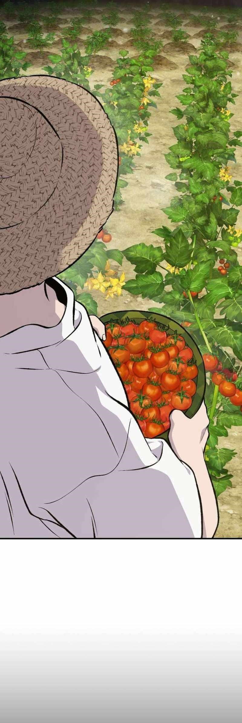 solo-farming-in-the-tower-chap-72-80