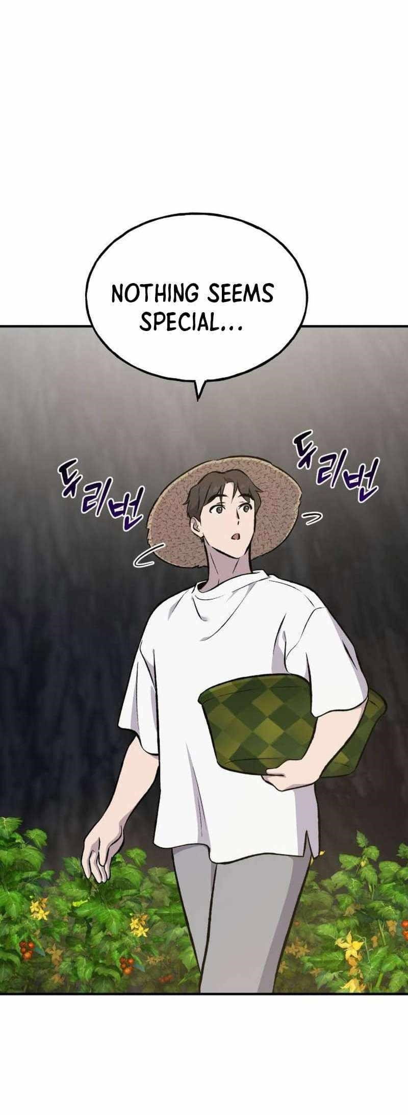 solo-farming-in-the-tower-chap-72-83