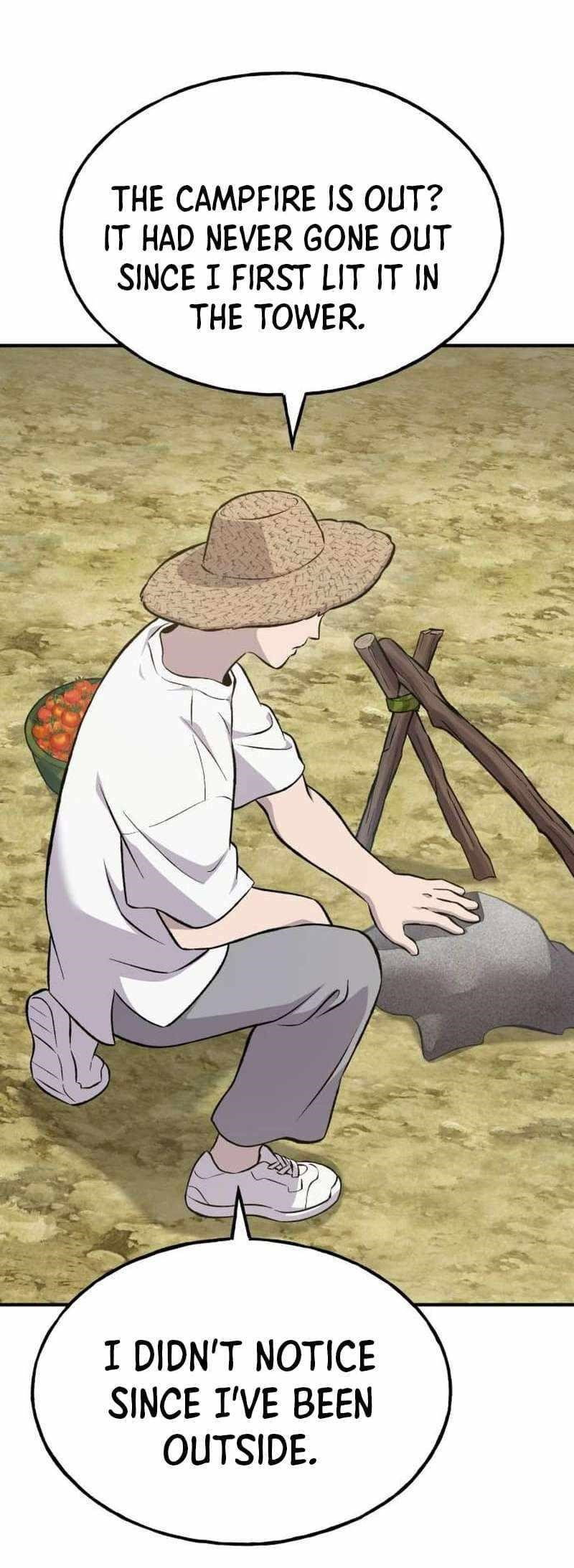 solo-farming-in-the-tower-chap-72-85