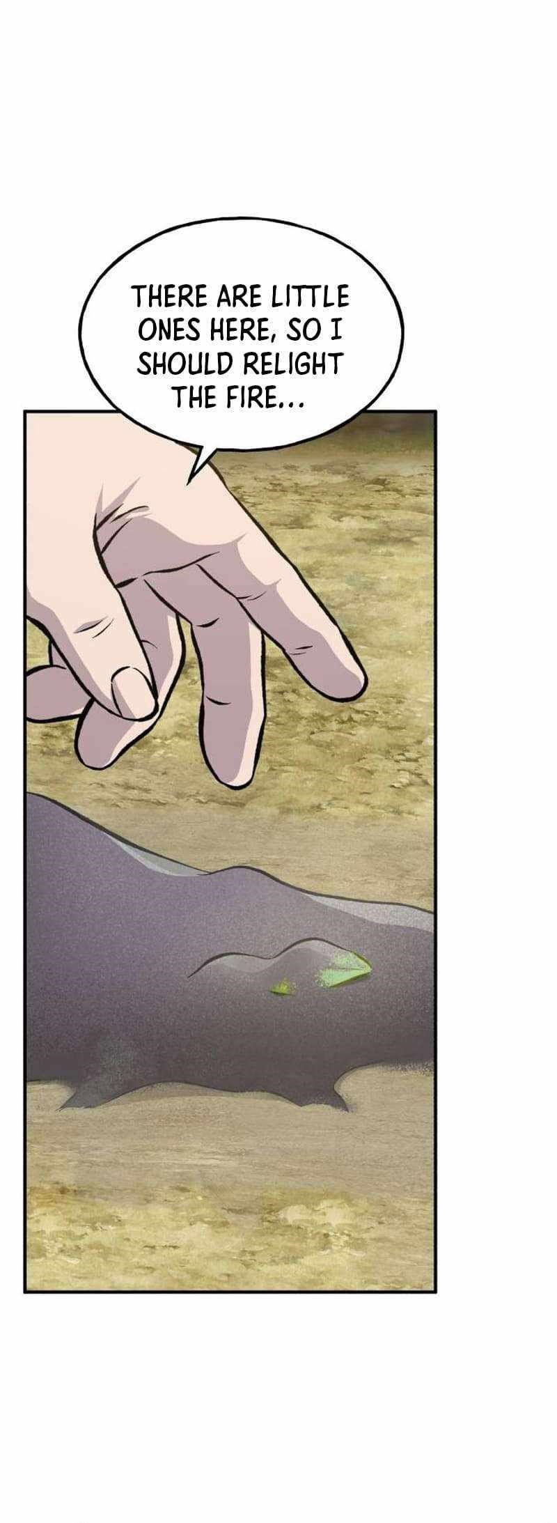 solo-farming-in-the-tower-chap-72-86