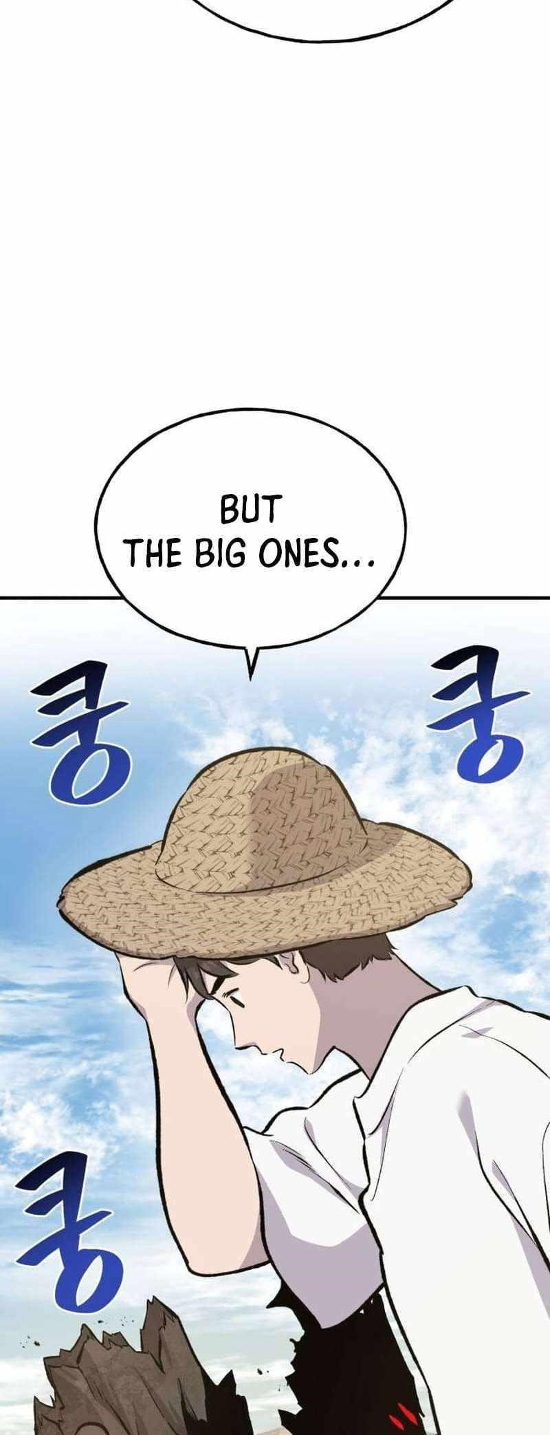 solo-farming-in-the-tower-chap-72-8