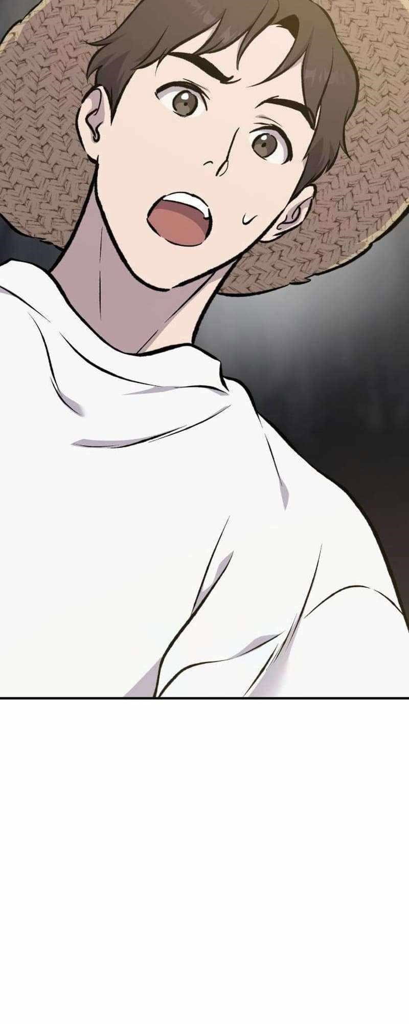 solo-farming-in-the-tower-chap-72-91