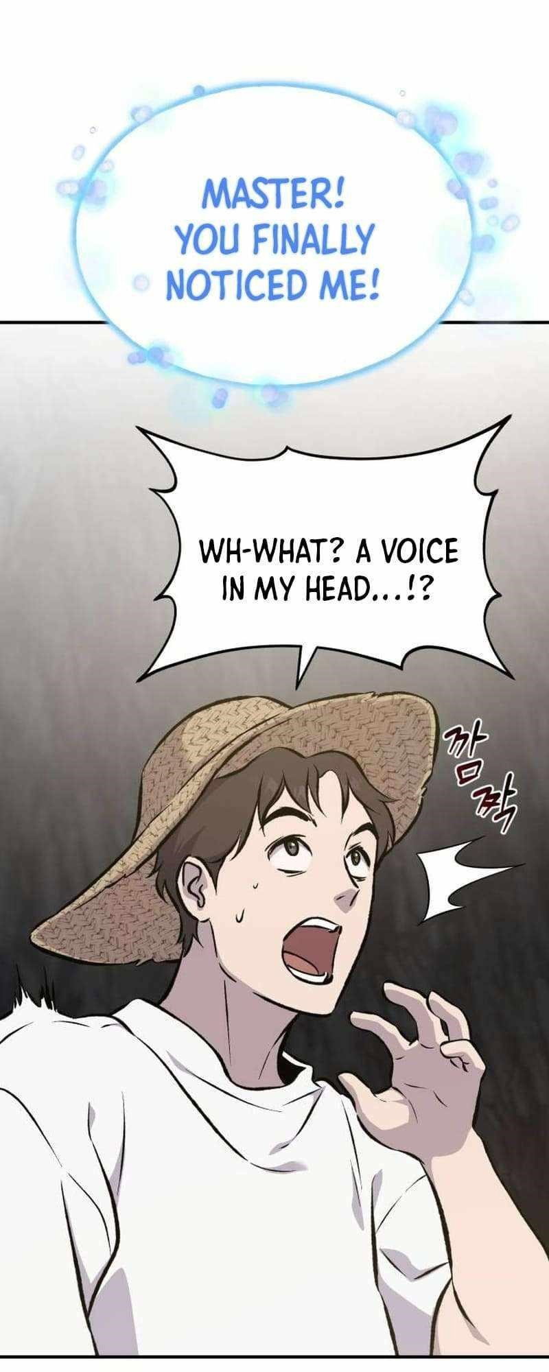 solo-farming-in-the-tower-chap-72-92