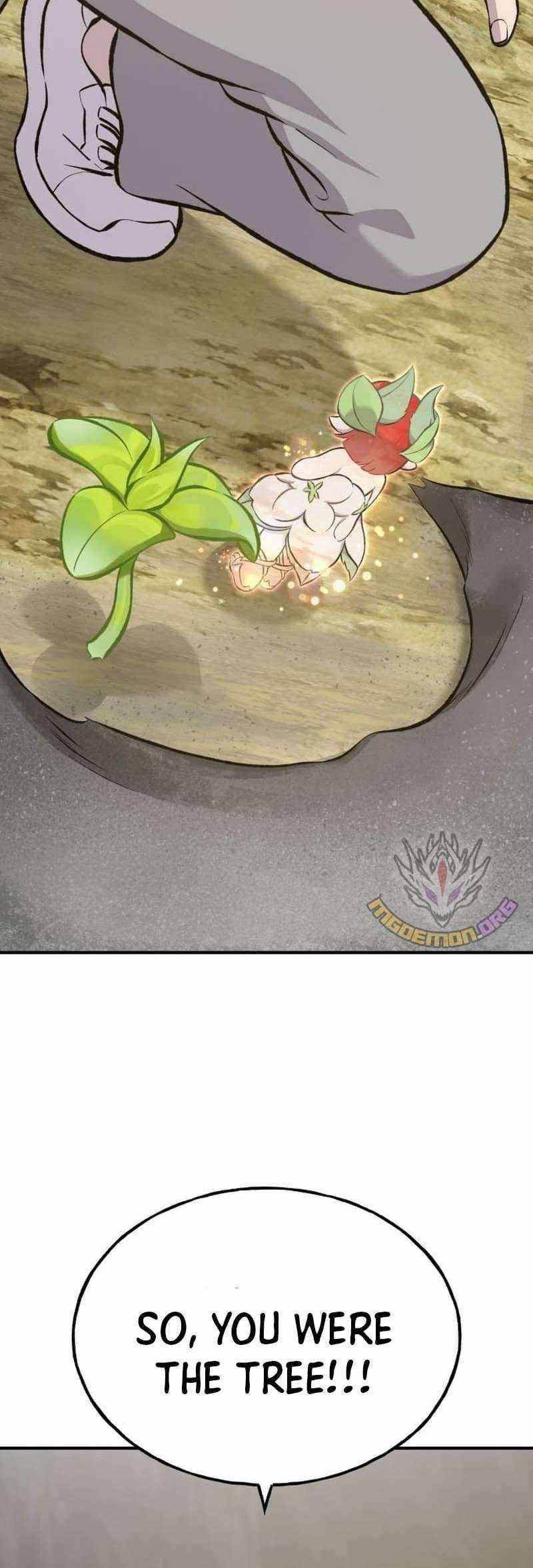 solo-farming-in-the-tower-chap-72-97