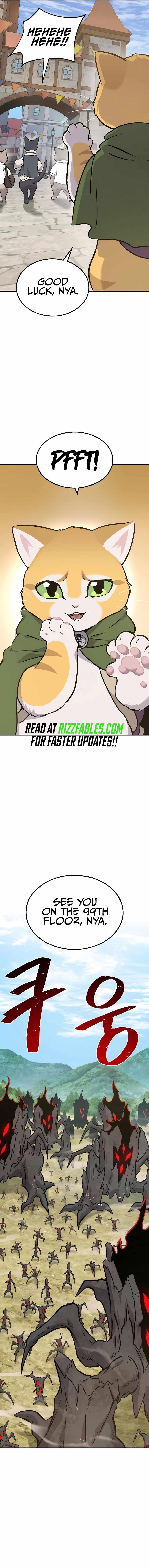 solo-farming-in-the-tower-chap-74-9