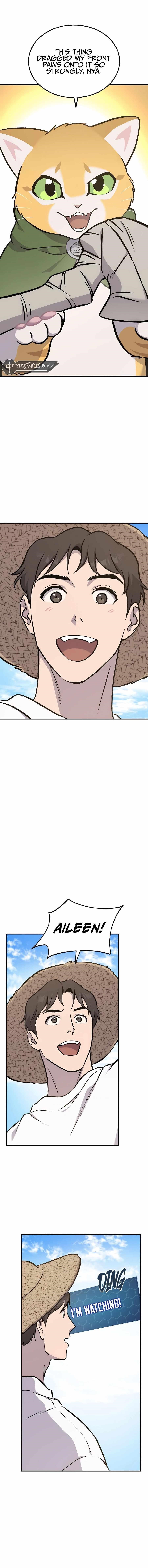 solo-farming-in-the-tower-chap-74-17