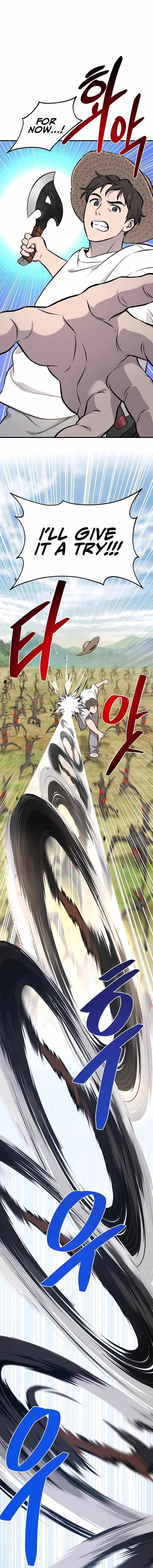 solo-farming-in-the-tower-chap-75-1