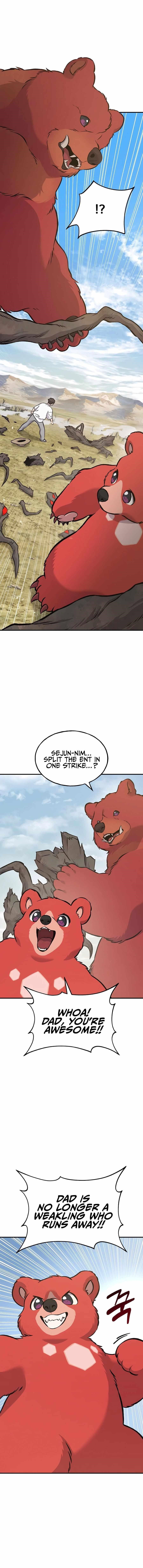 solo-farming-in-the-tower-chap-75-3