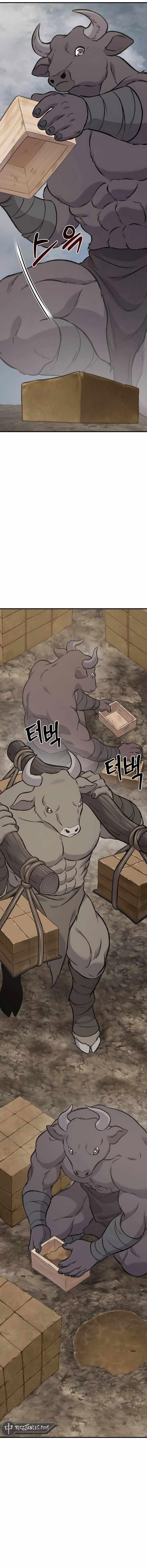 solo-farming-in-the-tower-chap-77-8