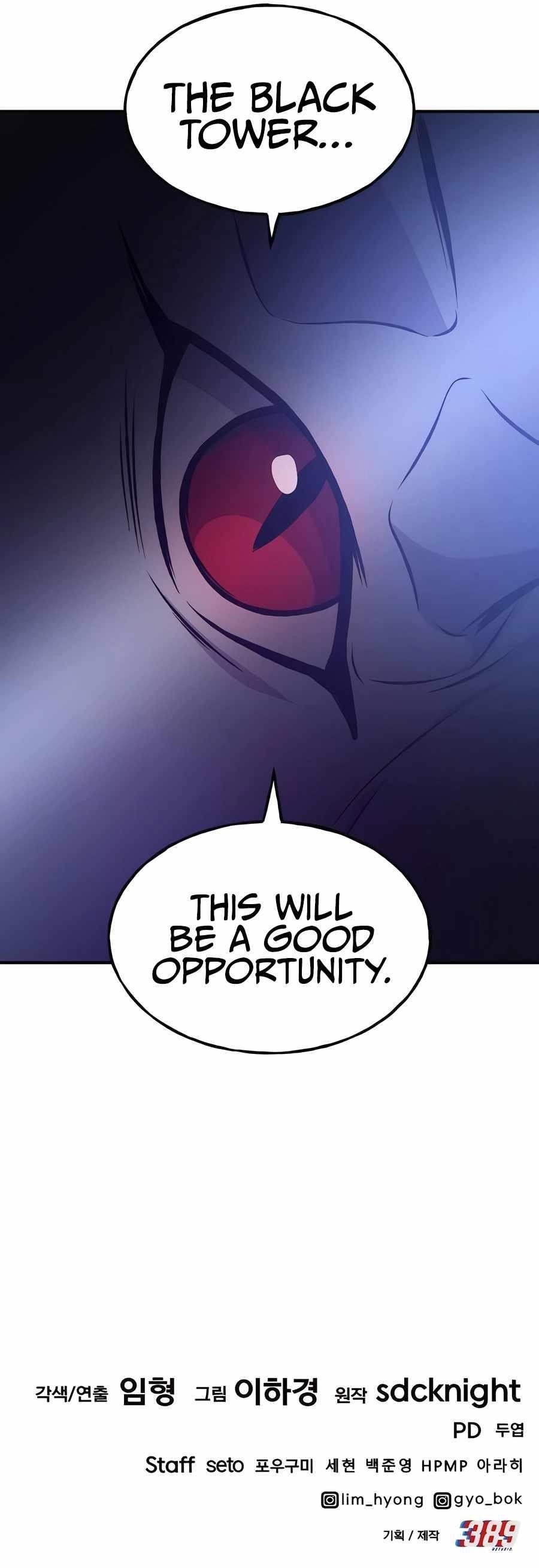 solo-farming-in-the-tower-chap-79-22