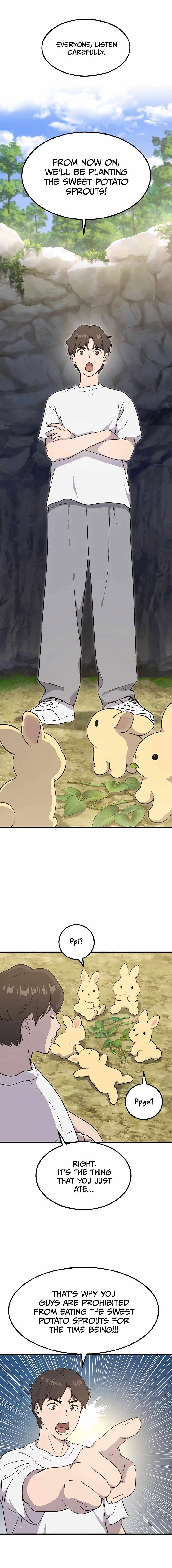 solo-farming-in-the-tower-chap-8-0