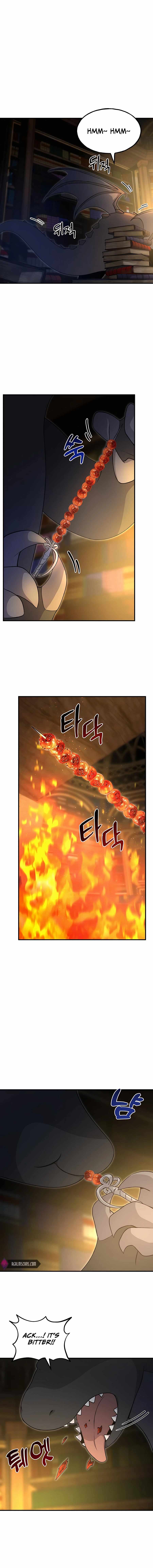 solo-farming-in-the-tower-chap-8-10