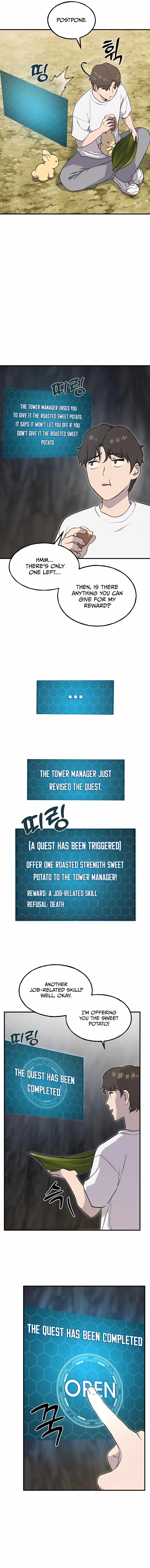 solo-farming-in-the-tower-chap-8-13