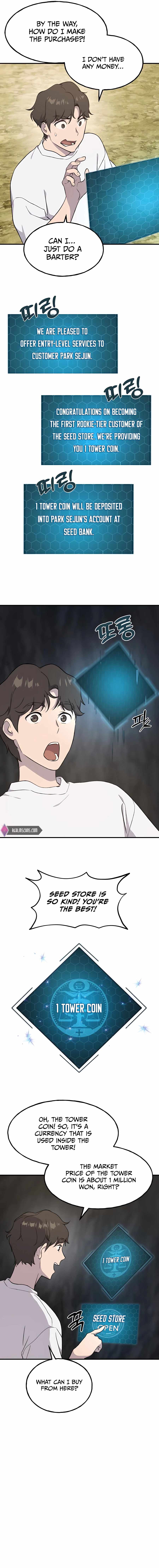 solo-farming-in-the-tower-chap-8-15