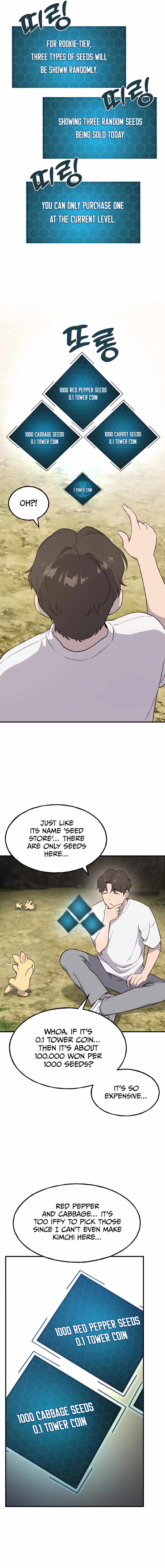 solo-farming-in-the-tower-chap-8-16