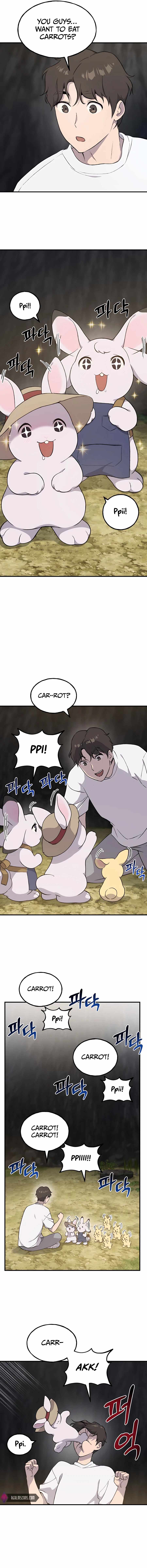 solo-farming-in-the-tower-chap-8-18